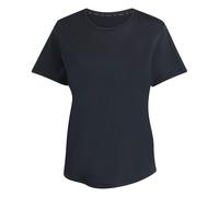 adidas Yoga Essentials T-shirt Femmes - noir L