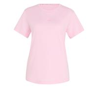 adidas Yoga Essentials T-shirt Femmes - rosé L