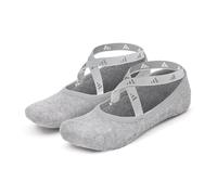 adidas Yoga Socks Chaussettes de yoga Mixte