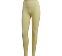 Adidas Yoga Studio 7/8 Gym Leggings Womens Almyel 8 (XS) Female