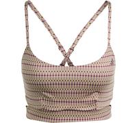 Adidas Yoga Studio Light-Support Brad Womens Vert XL A-C Female