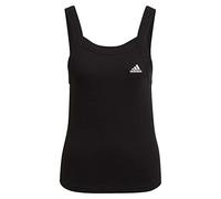 adidas Yoga Tank Vest Femme