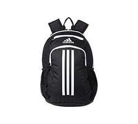 adidas Young BTS Creator 2 Sac à Dos, Noir, Taille Unique Mixte