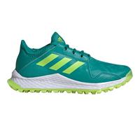 adidas Youngstar Junior 33 Vert