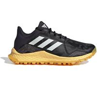 Adidas Youngstar Noir/Orange 3 (35.5) Male