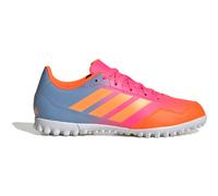 adidas Youngstar Rise Junior Orange/Rose 36 2/3
