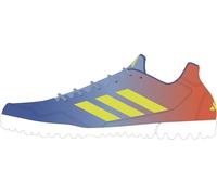 adidas Youngstar Rise K Unisexe Enfant Bleu 5,5