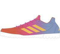 adidas Youngstar Rise K Unisexe Enfant Orange 4.5