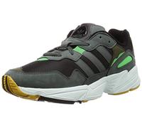 adidas - Yung-96 - Chaussures de Gymnastique Homme