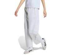 adidas Z.N.E. 78 Pantalon survêtement Femmes - gris clair L