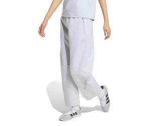 adidas Z.N.E. 78 Pantalon survêtement Femmes - gris clair S