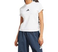 adidas Z.N.E Baby T-Shirt Women Tee-shirt S Blanc