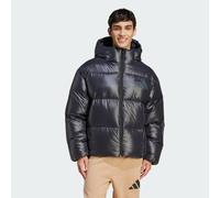 ADIDAS Z.N.E. Doudoune Climawarm Puffer Black 2XL