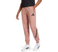 Adidas Z.n.e Sweat Pants Marron XS / Regular Femme