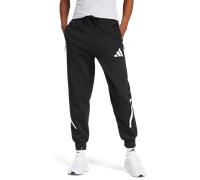 Adidas Z.n.e. Femme Pantalons - Noir - Taille: 34 - Poly Mesh Black 34
