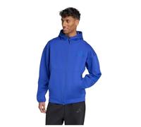 adidas Z.N.E Full Zip Sweatshirt M