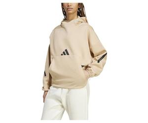 adidas Z.N.E Hoodie L, Magic Beige, L