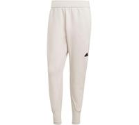 Adidas Z.n.e. Joggers Mens Putty Mauve XL Male