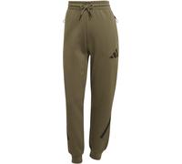 Adidas Z.n.e Sweat Pants Vert L / Regular Femme