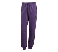 adidas Z.N.E. Pantalon survêtement Femmes-violet