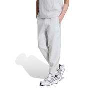 Pantalon adidas Z.N.E Gris L