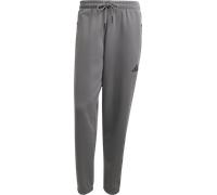 adidas Z.N.E. Pantalons L Argent