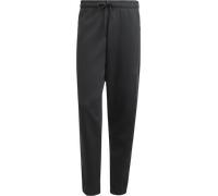 adidas Z.N.E. Pantalons M Noir
