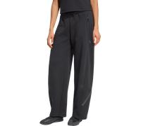 adidas Z.N.E. Pantalons XL Noir