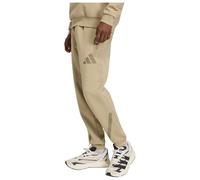 adidas - Z.N.E. Pants - Pantalon de jogging - 3XL - wonder cargo