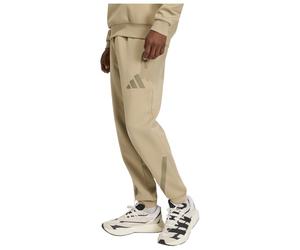 adidas - Z.N.E. Pants - Pantalon de jogging - S - wonder cargo