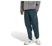 adidas Z.N.E Pants XS