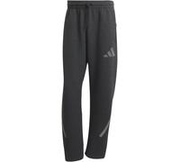 adidas Z.N.E. Pantalon Premium Black Melange M