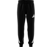 adidas - Z.N.E. Pants - Pantalon de jogging - XL - black / white