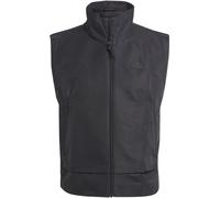 Adidas Z.n.e. Premium Vest Mens Noir S Male