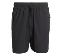 Adidas Z.n.e Woven Shorts Noir L / Regular Homme