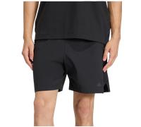 adidas Z.N.E Short Shorts S Noir