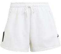 adidas Z.N.E. Shorts M-6" Blanc