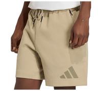 adidas - Z.N.E. Shorts - Short - L - wonder cargo