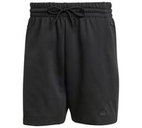 Adidas Short Z.N.E. Noir S Homme