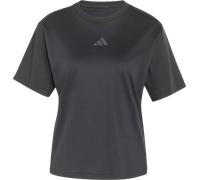 adidas Z.N.E. Tee-shirt L Noir