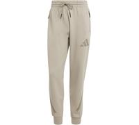 Adidas Z.n.e. Tracksuit Bottoms Mens Putbei L Male