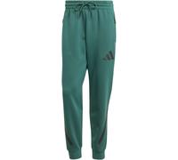 Adidas Z.n.e. Tracksuit Homme Pantalons - Vert - Taille: L - Poly Mesh - Foot Locker Green L