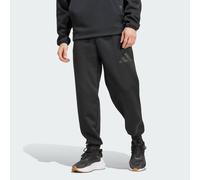 Adidas Z.n.e. Tracksuit Homme Pantalons - Noir - Taille: S - Poly Mesh - Foot Locker Black S