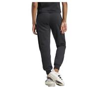 Adidas Z.n.e Tracksuit Pants Noir XL / Tall 2 Femme