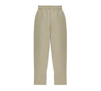 Adidas - Z.n.e. Uniform Pant Knit - unisex - Sport - Gris - Taille: 2XS