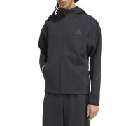 adidas Z.N.E. Veste à capuche L Noir