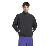 Adidas Z.n.e Woven Tracksuit Jacket Noir XL / Regular Homme