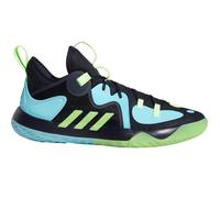 Adidas ZAPATILLA DE BALONCESTO HARDEN STEPBACK Homme AZUL 44 2/3