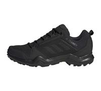 adidas Zapatilla Terrex AX3 GTX -Color: Core Black/Core Black/Carbon_Talla: 5,5 UK