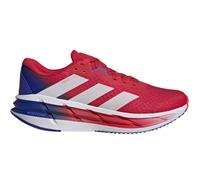 Adidas ZAPATILLAS RUNNING HOMBRE ADISTAR 3 M Homme ROJO 40 2/3